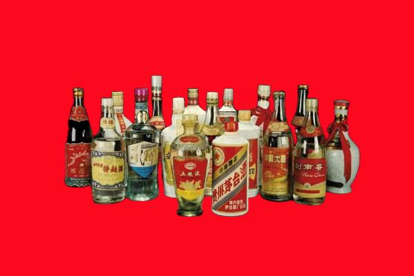 上饶广丰区回收十八老酒.jpg