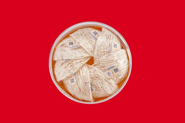 上饶广丰区回收燕窝